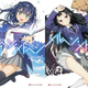 Illustration for article titled The Anime of Märchen Mädchen will premier in Januaryem/em